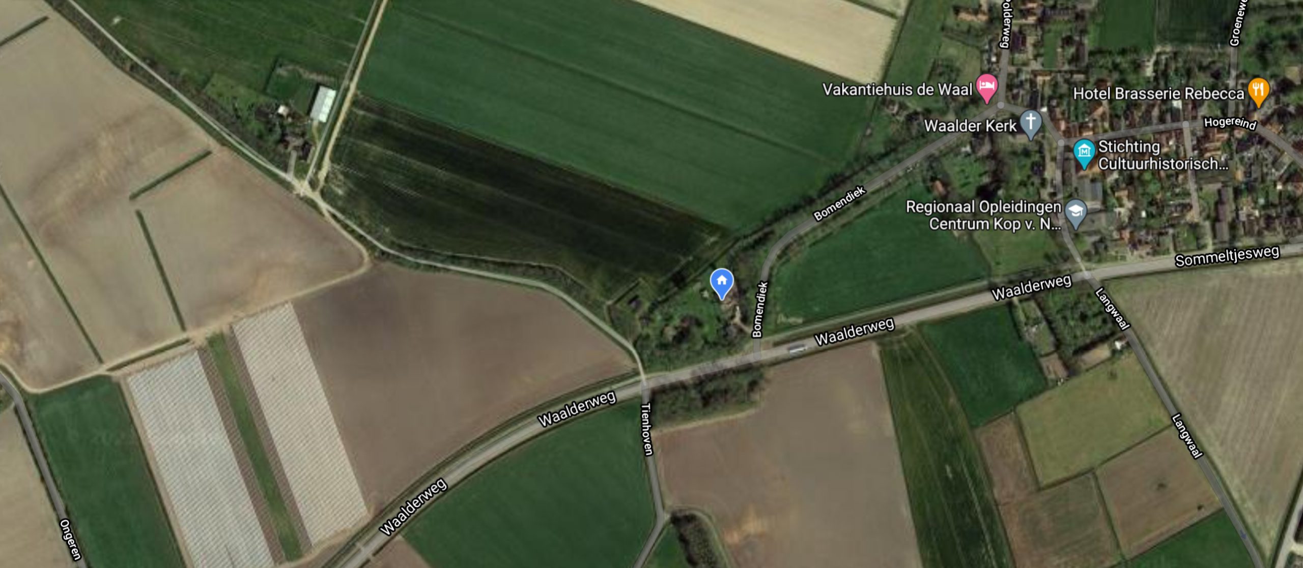plattegrond1